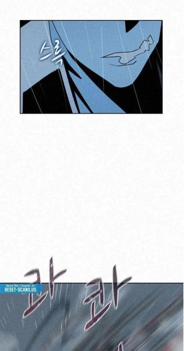 Thực Thư Pháp Sư - Page 16