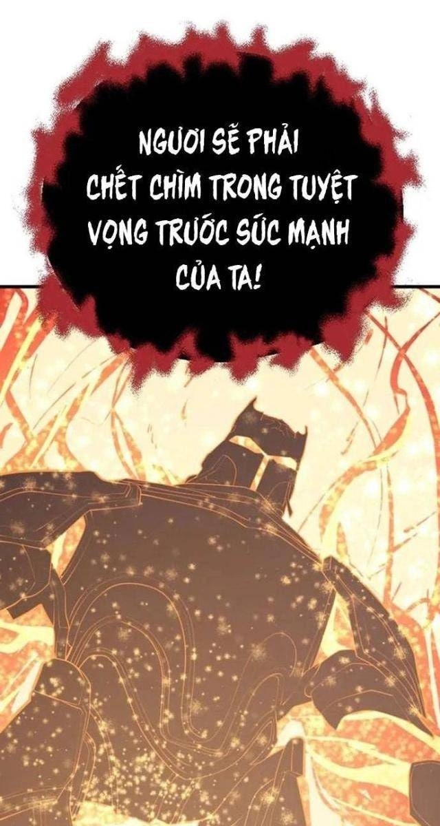Seoul Tử Linh Sư - Page 3