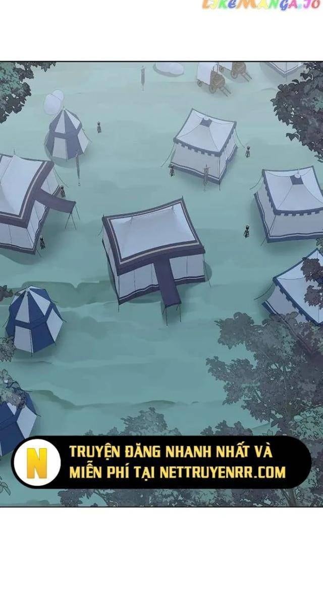 Hành Tinh Quái Vật - Page 1