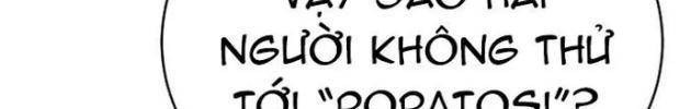 Hành Tinh Quái Vật - Page 79
