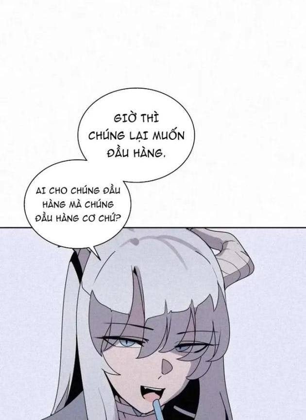 Thực Thư Pháp Sư - Page 74