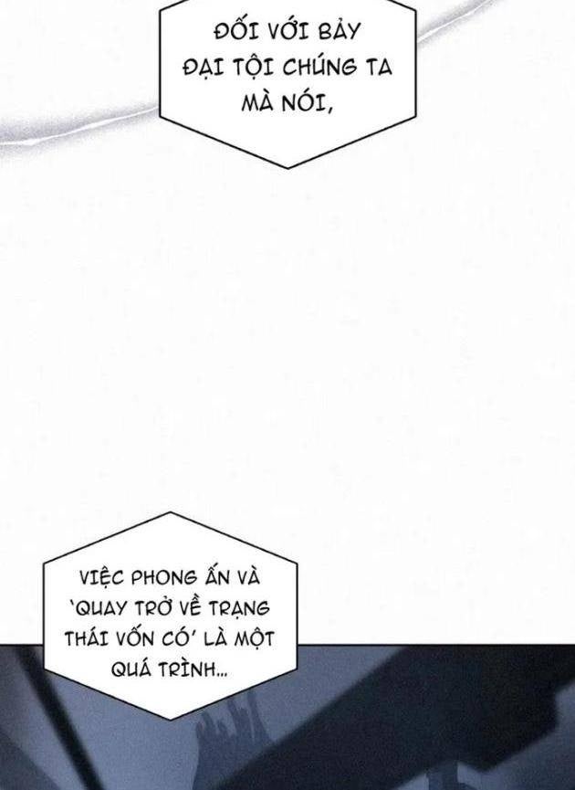 Thực Thư Pháp Sư - Page 44