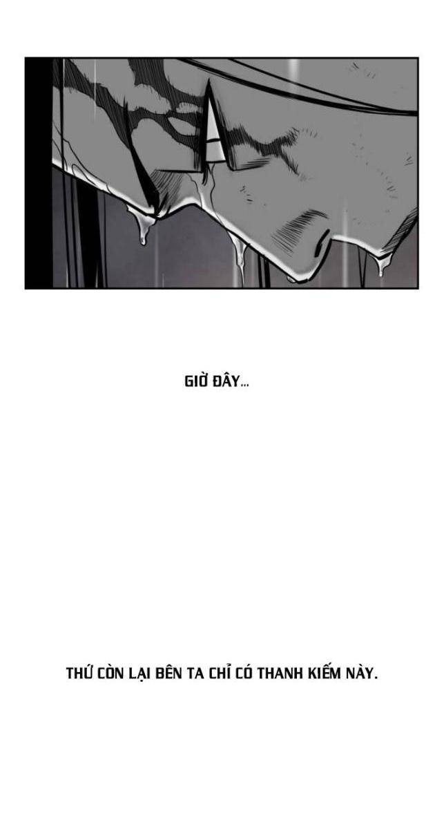 Sát Thủ Anh Vũ - Page 43