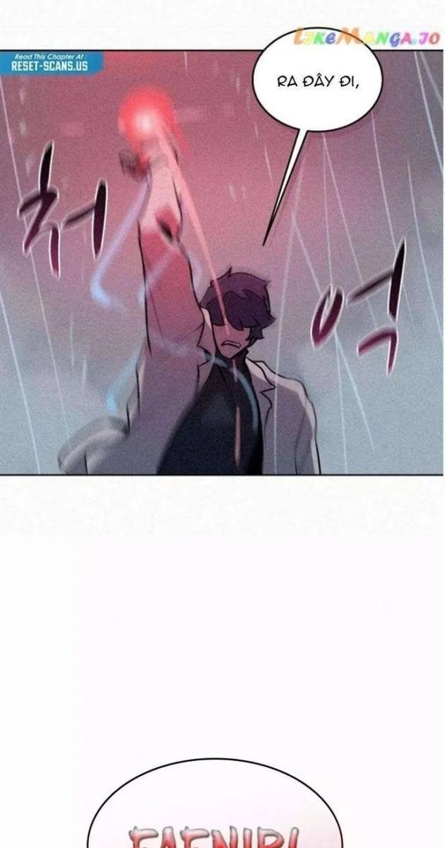 Thực Thư Pháp Sư - Page 1