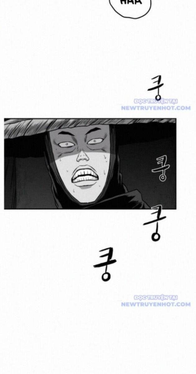 Sát Thủ Anh Vũ - Page 3