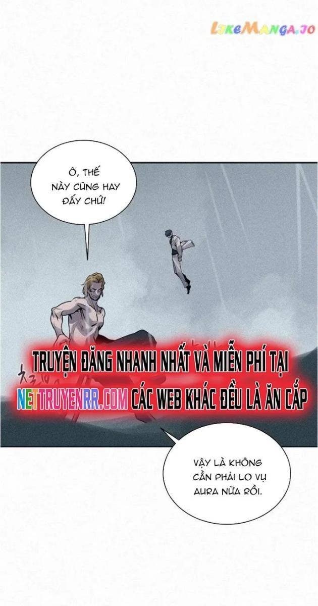 Thực Thư Pháp Sư - Page 56