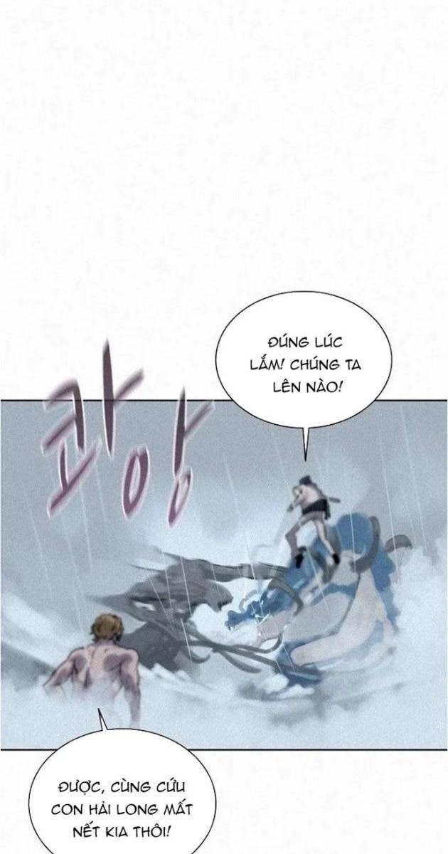 Thực Thư Pháp Sư - Page 63