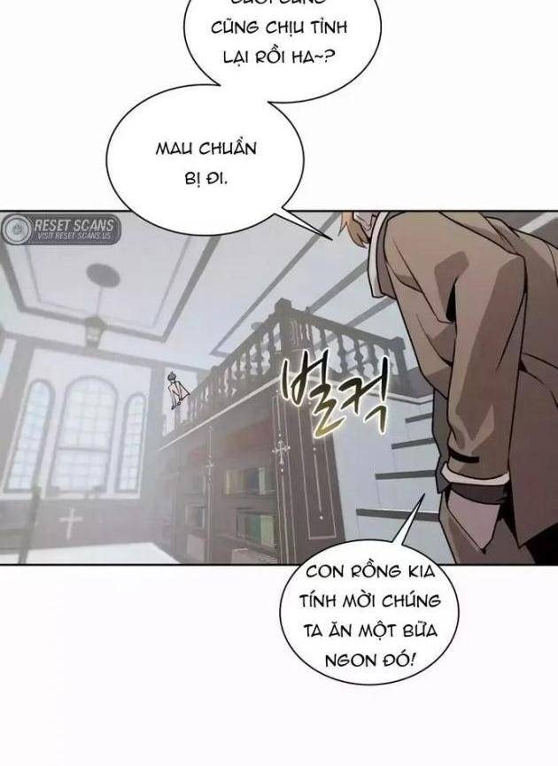 Thực Thư Pháp Sư - Page 94