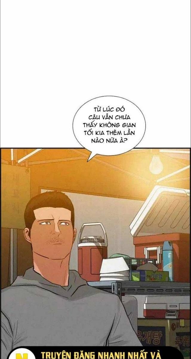 Chúa Tể Đồng Tiền - Page 15