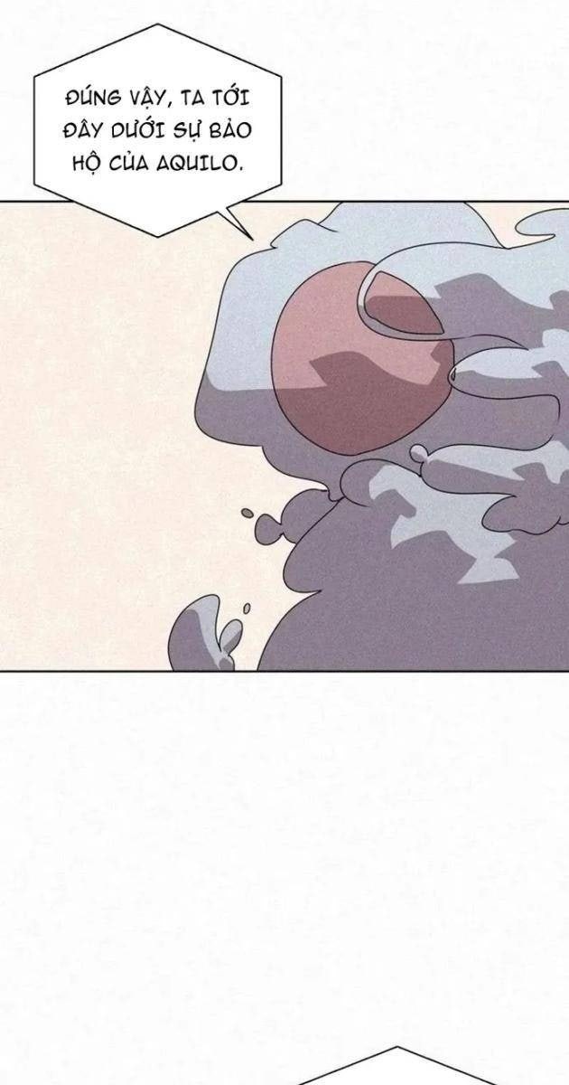 Thực Thư Pháp Sư - Page 40