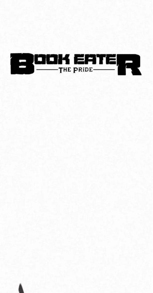 Thực Thư Pháp Sư - Page 31