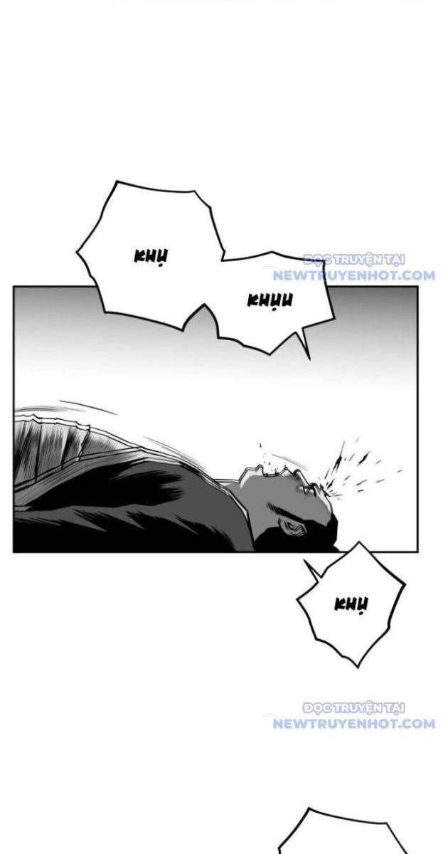 Sát Thủ Anh Vũ - Page 30