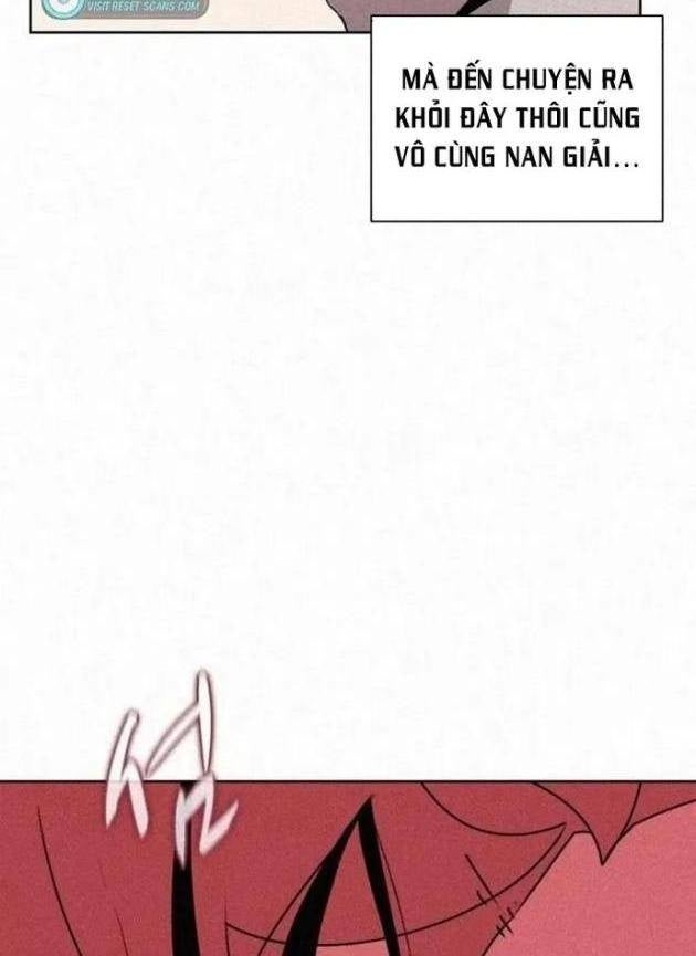 Thực Thư Pháp Sư - Page 14