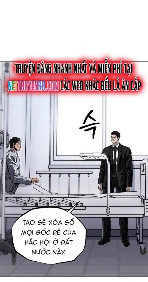 Vương Đạo - Page 68