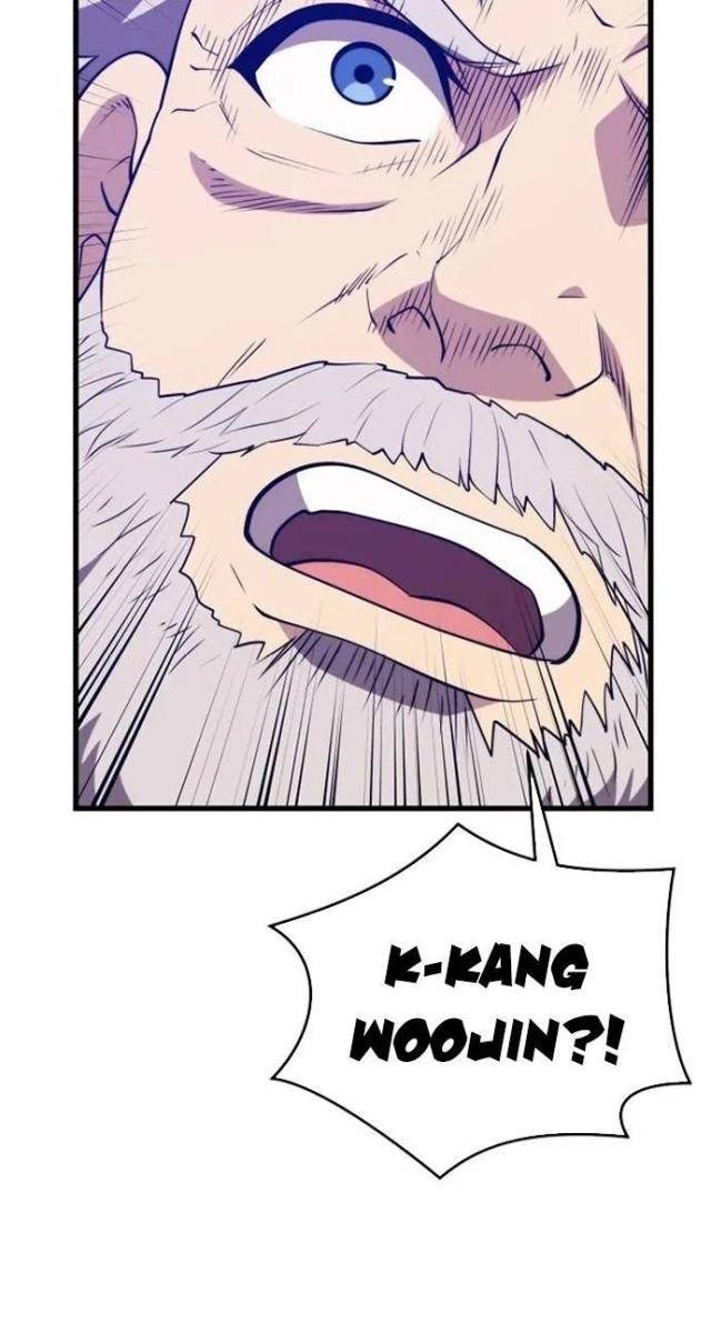 Seoul Tử Linh Sư - Page 3