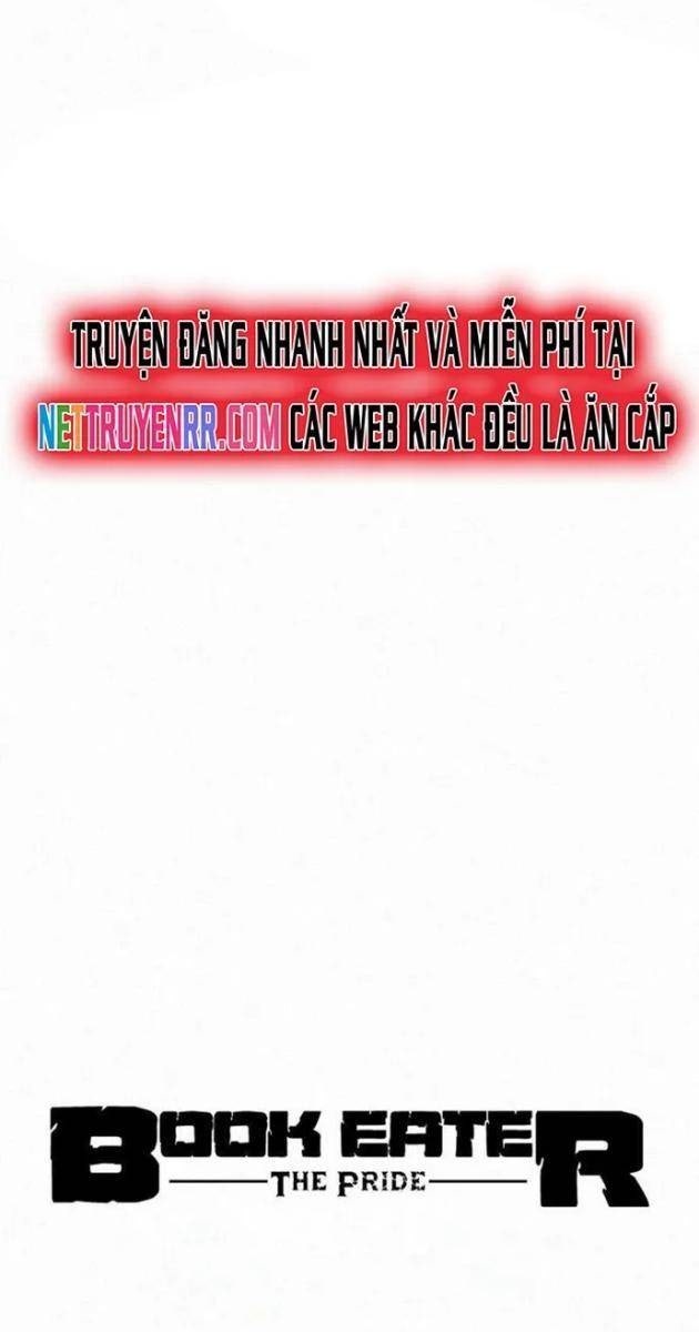 Thực Thư Pháp Sư - Page 86