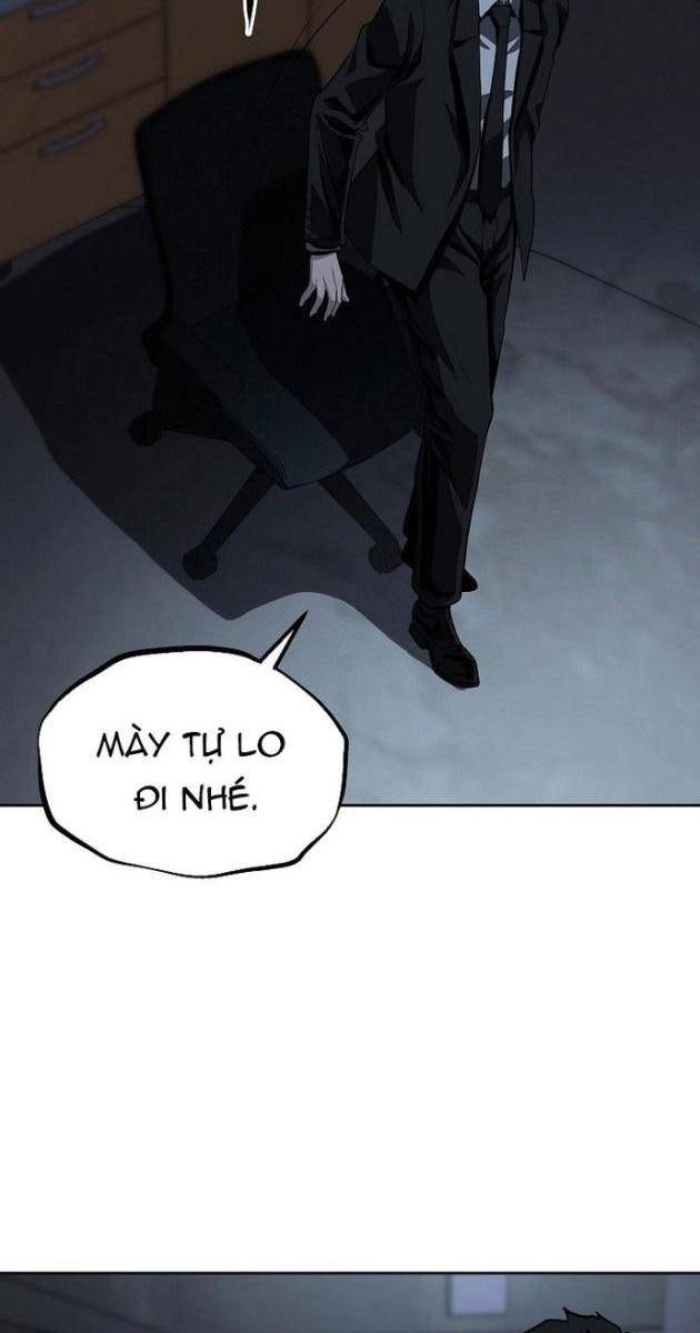 Vương Đạo - Page 3