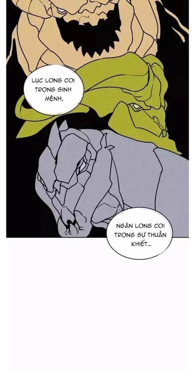 Thực Thư Pháp Sư - Page 58