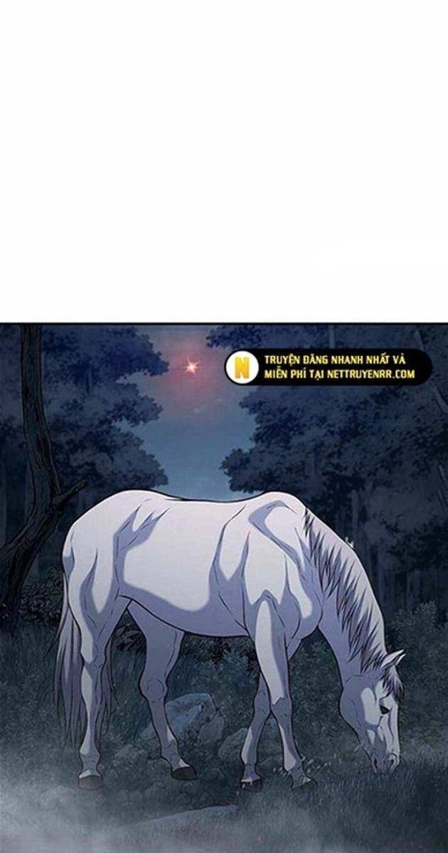 Bá Vương Chi Tinh - Page 3