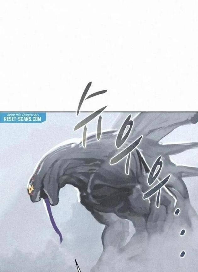 Thực Thư Pháp Sư - Page 34