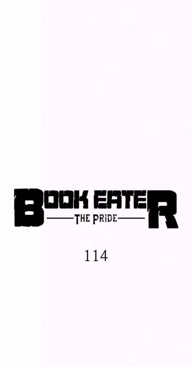 Thực Thư Pháp Sư - Page 71