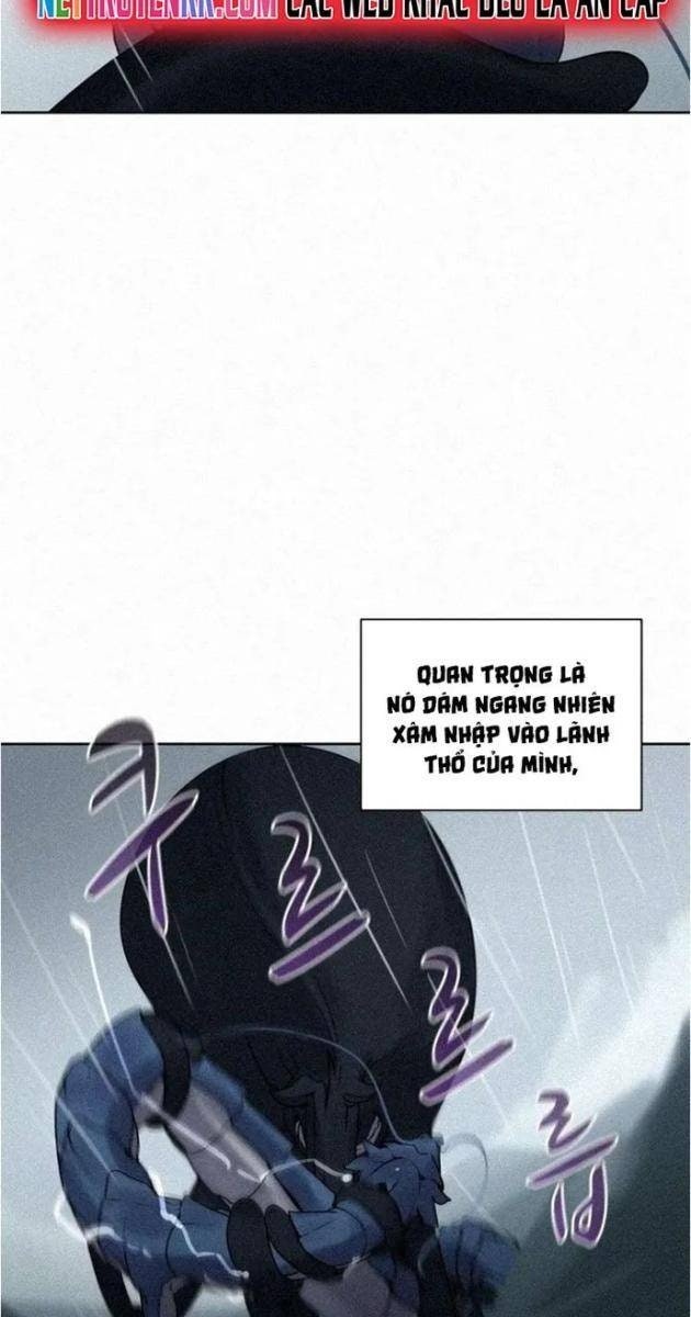 Thực Thư Pháp Sư - Page 16