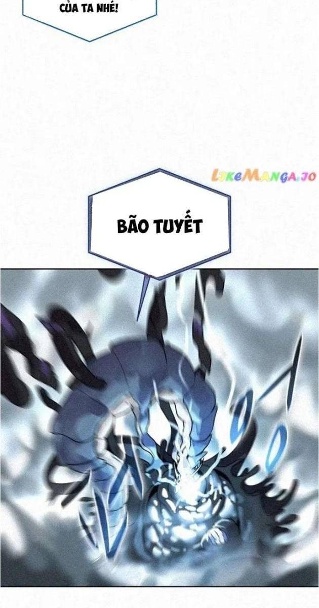 Thực Thư Pháp Sư - Page 68