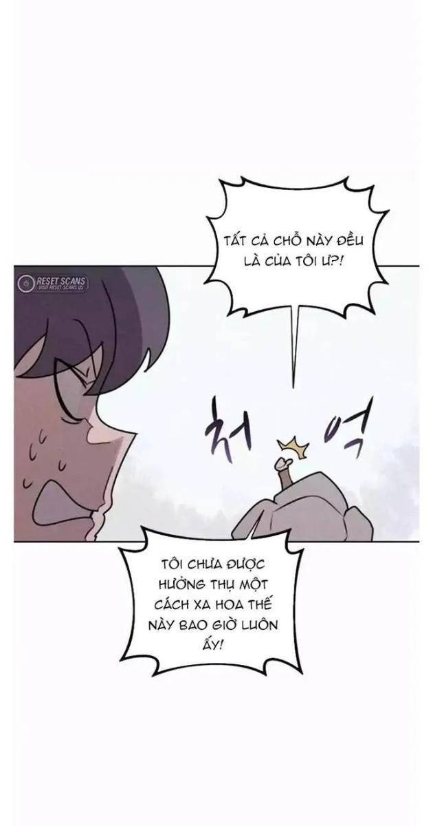 Thực Thư Pháp Sư - Page 75