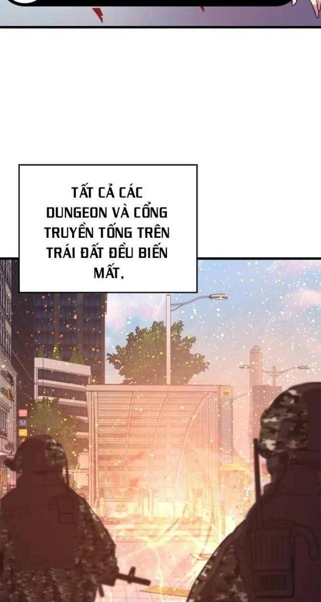 Seoul Tử Linh Sư - Page 3