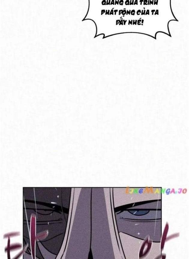 Thực Thư Pháp Sư - Page 49