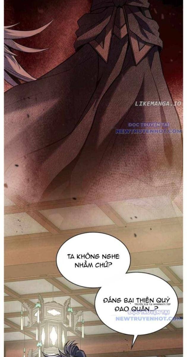 Bá Vương Chi Tinh - Page 40