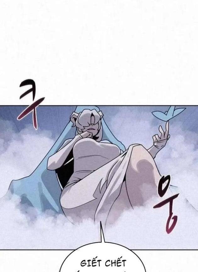 Thực Thư Pháp Sư - Page 69