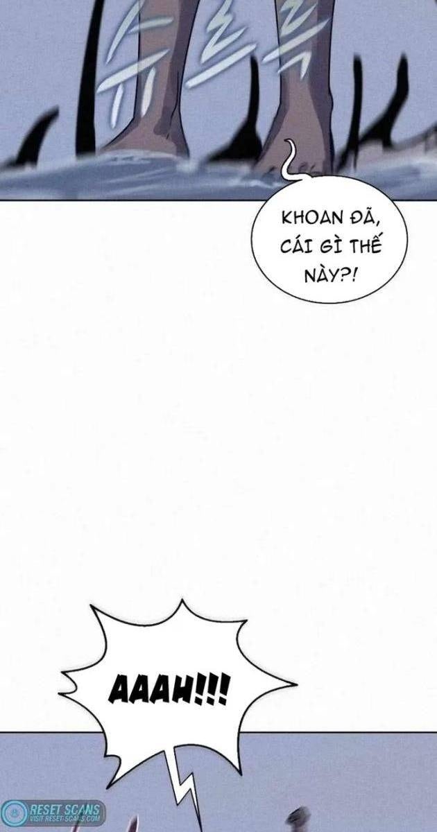 Thực Thư Pháp Sư - Page 63