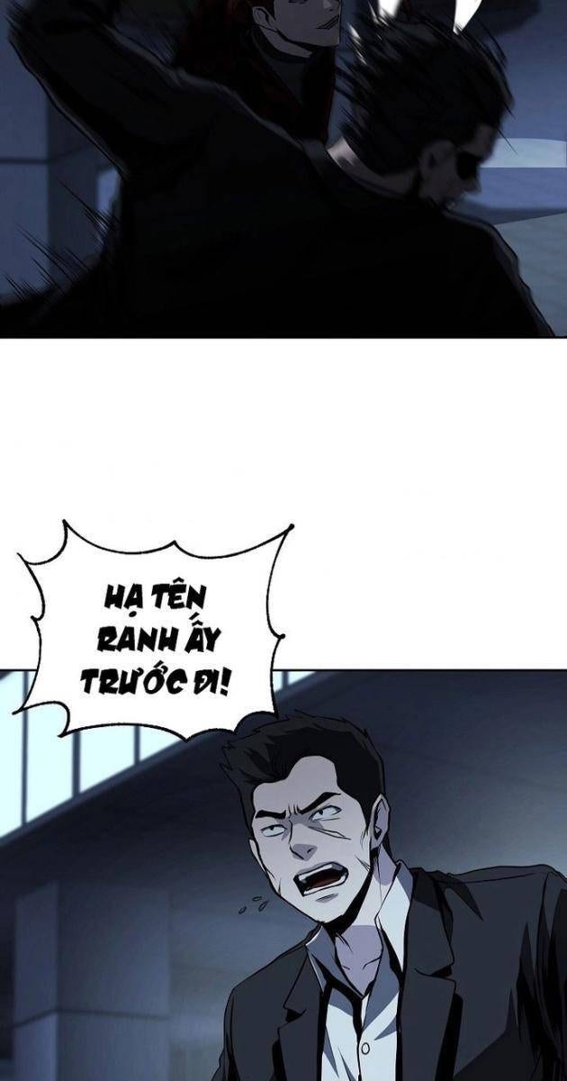 Vương Đạo - Page 75
