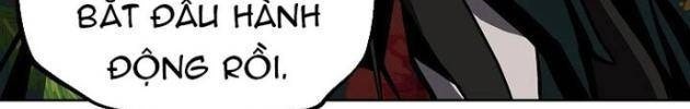 Vương Đạo - Page 7