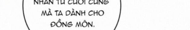 Sát Thủ Anh Vũ - Page 7