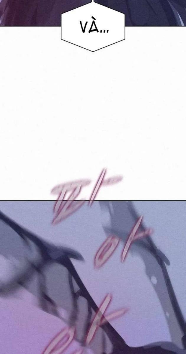 Thực Thư Pháp Sư - Page 81