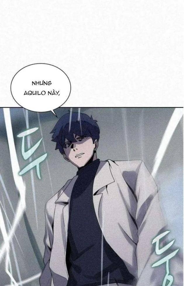 Thực Thư Pháp Sư - Page 2