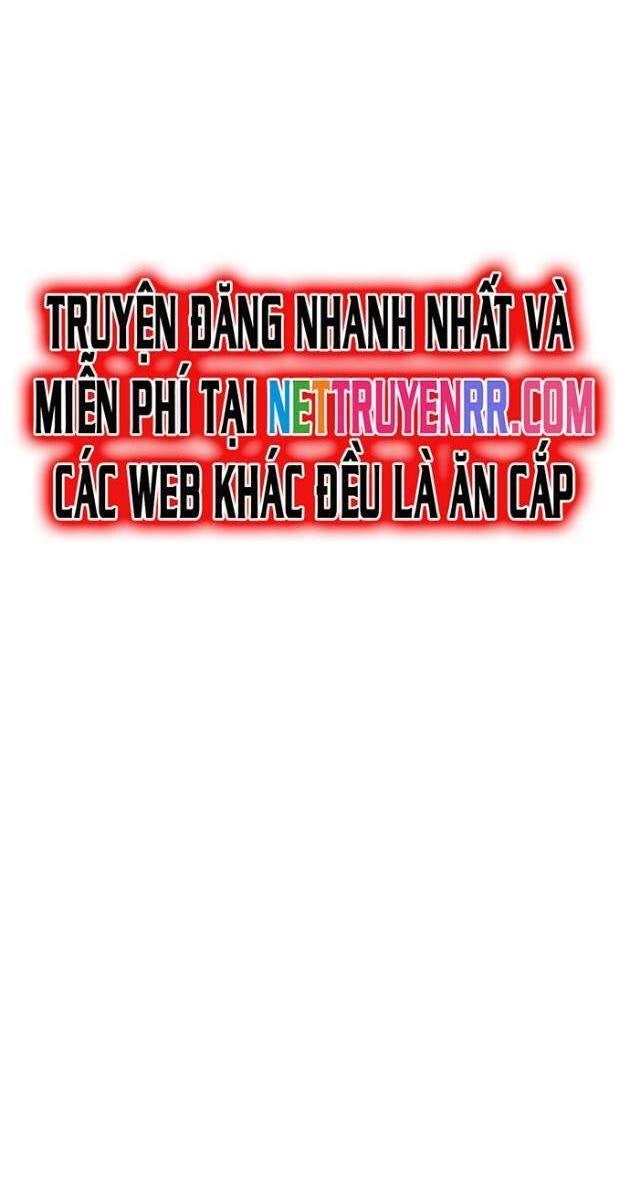 Sát Thủ Anh Vũ - Page 4