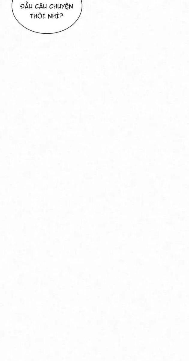 Thực Thư Pháp Sư - Page 48