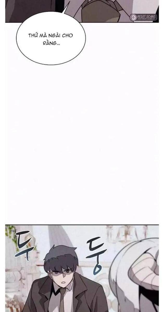 Thực Thư Pháp Sư - Page 88