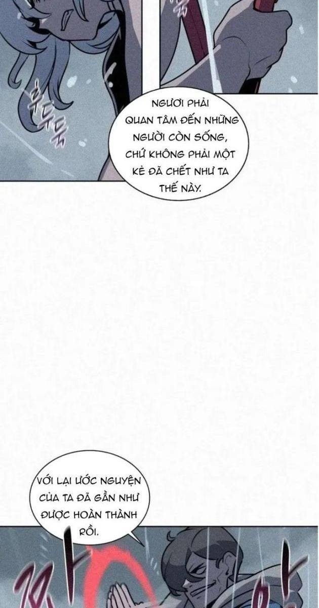 Thực Thư Pháp Sư - Page 93