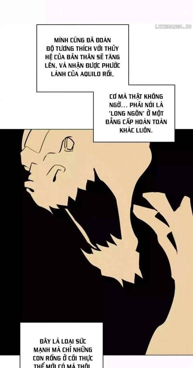 Thực Thư Pháp Sư - Page 48