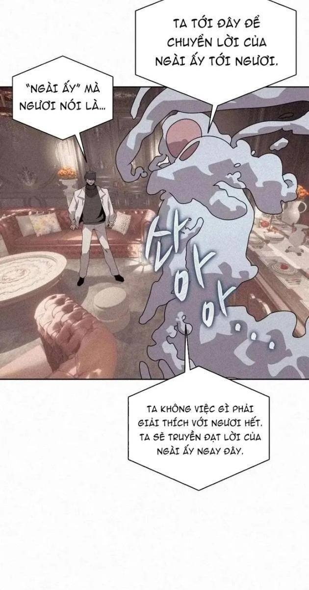 Thực Thư Pháp Sư - Page 41