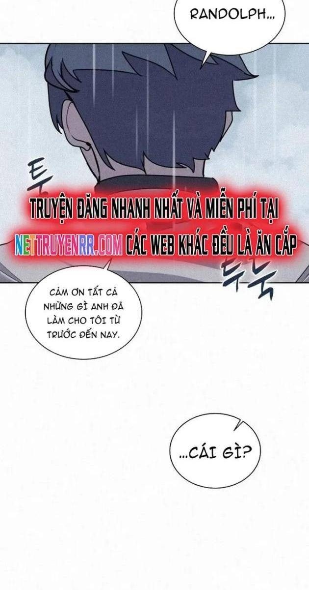 Thực Thư Pháp Sư - Page 88