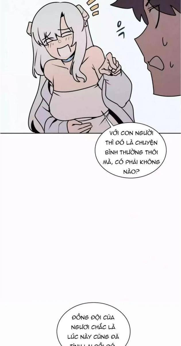 Thực Thư Pháp Sư - Page 81