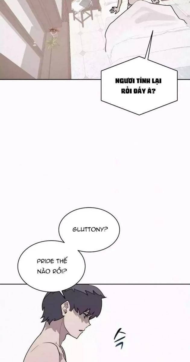 Thực Thư Pháp Sư - Page 56