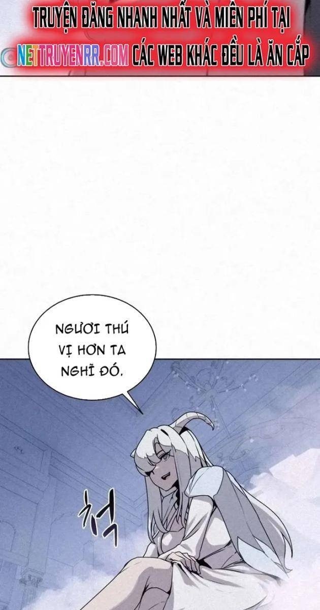 Thực Thư Pháp Sư - Page 45