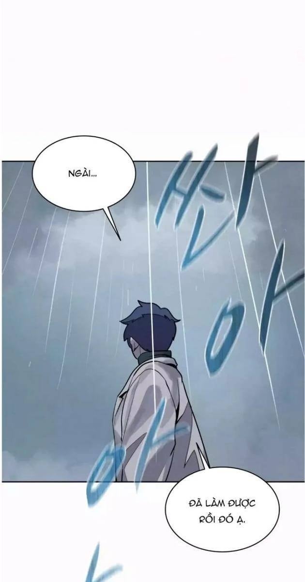 Thực Thư Pháp Sư - Page 40