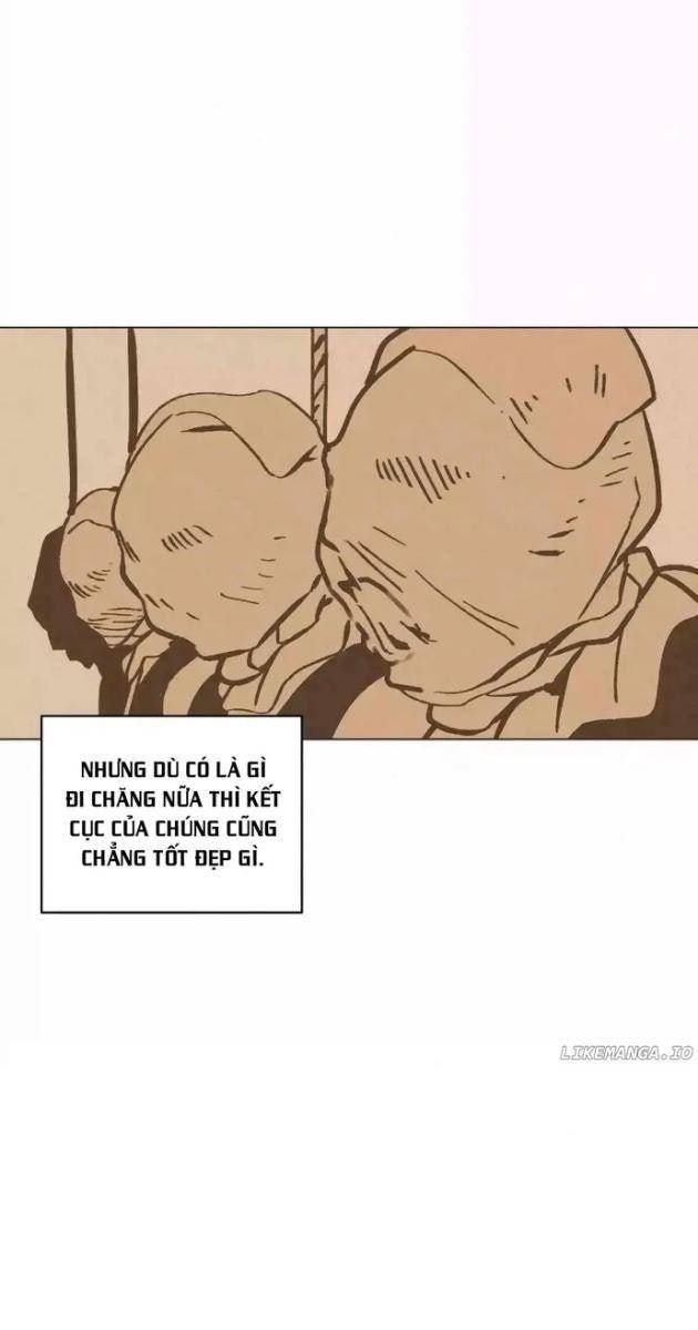 Thực Thư Pháp Sư - Page 80